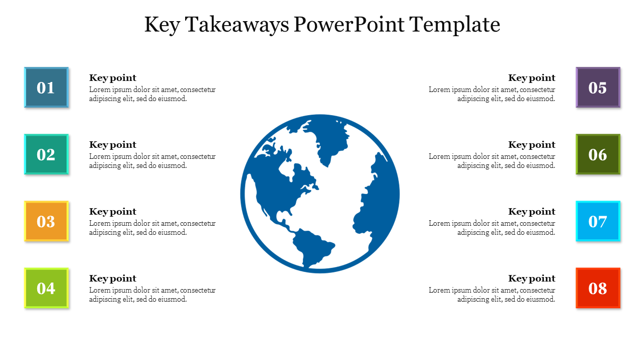 attractive-key-takeaways-powerpoint-template-design